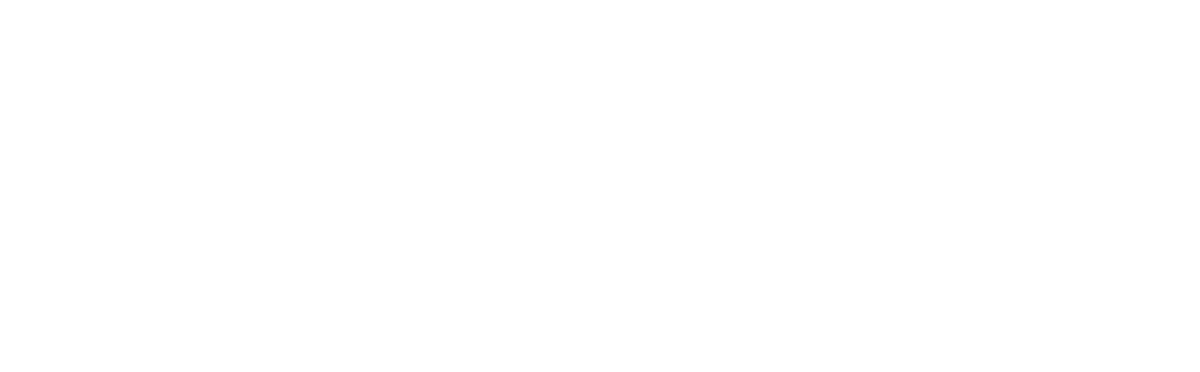 ARBO